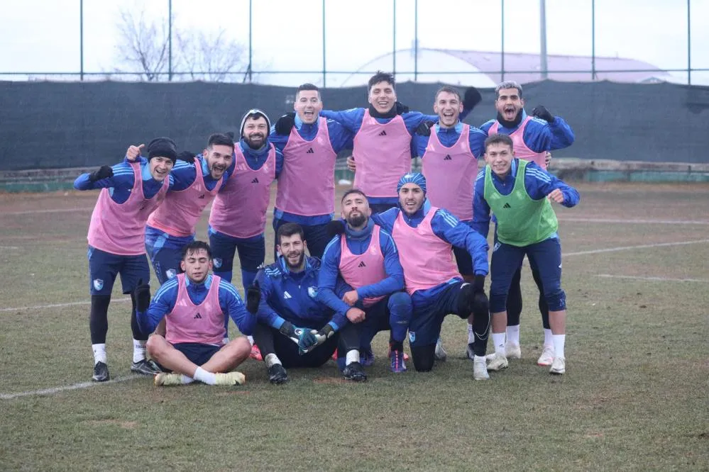 Erzurumspor FK