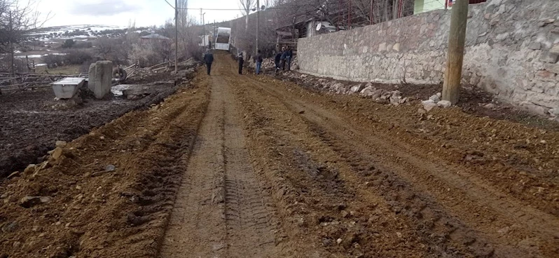 Erzurum Büyükşehir Belediyesi, Şenkaya