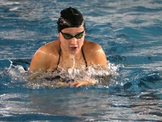 Erzurum, Yüksek İrtifa ve Olimpik Yüzme Havuzu ile Sporcuların Tercihi