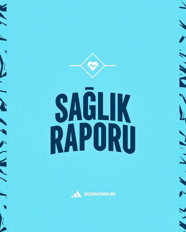 Erzurumsporlu Futbolcu Batuhan Artarslan