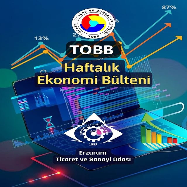 Erzurum Ticaret ve Sanayi Odası