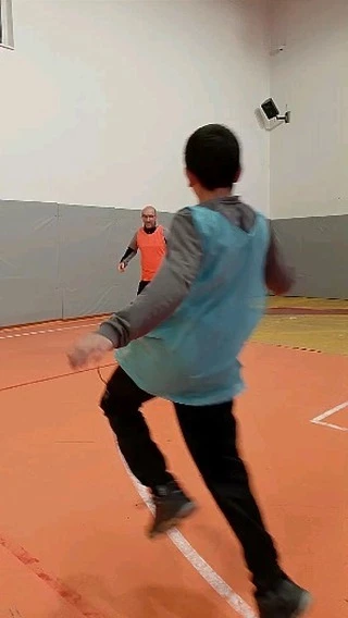 Aşkale Gençlik Merkezi, Gençler için Çeşitli Etkinliklerle Kapılarını Açıyor