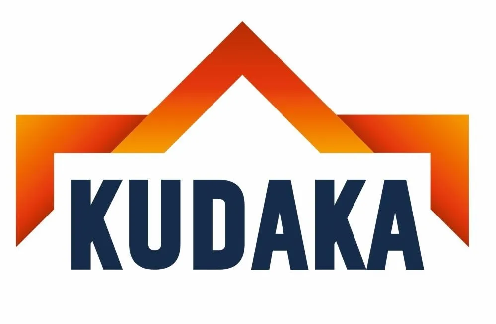 KUDAKA’dan 8 proje destek