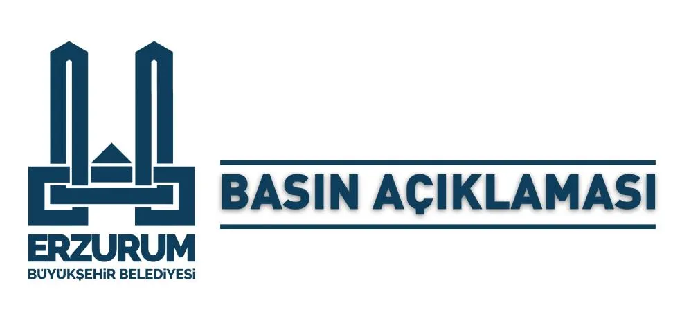 Büyükşehir Belediyesi’nden barınak açıklaması