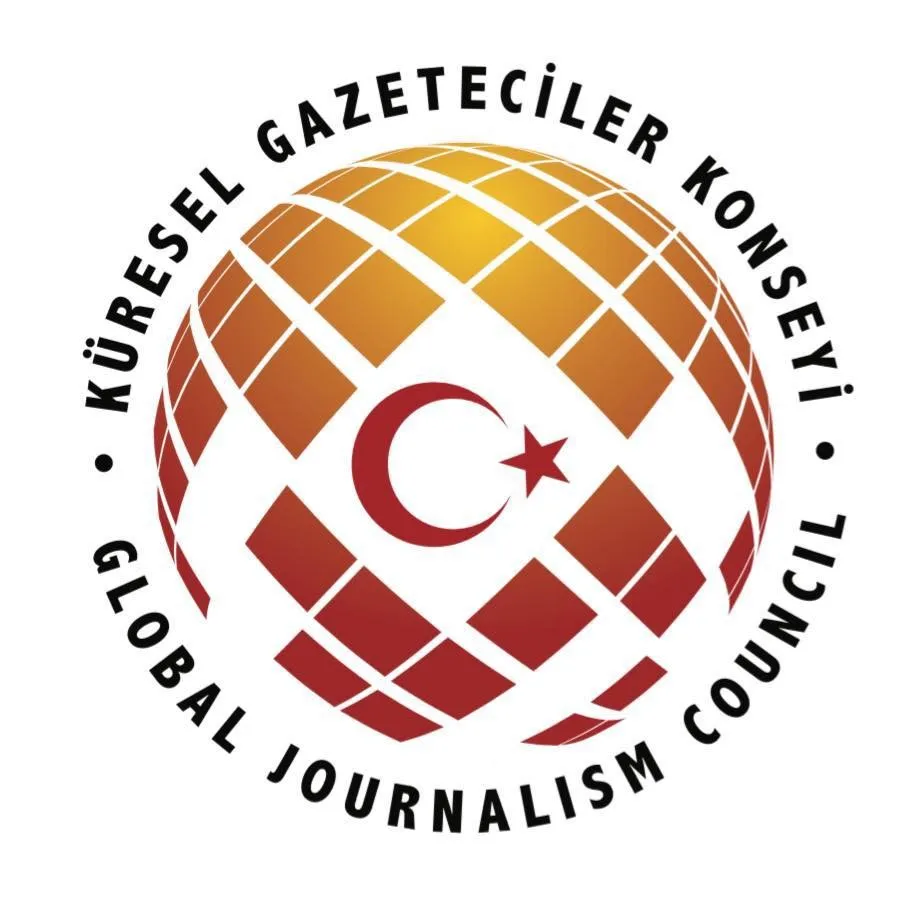 KGK’den gazetecilere yapılan saldırıya kınama