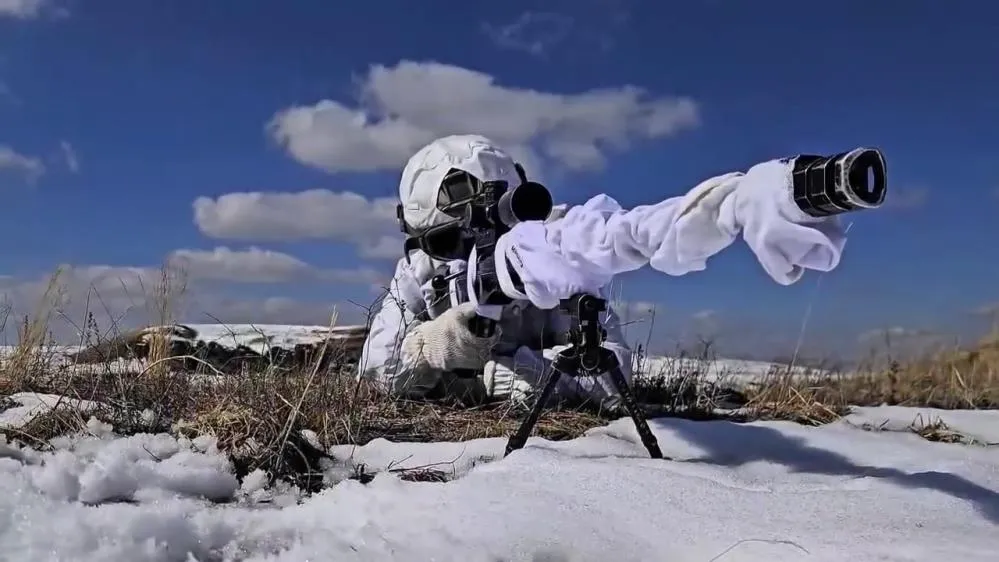 Aziziye Zaferi’nin 148’inci yıldönümünde Mehmetçik