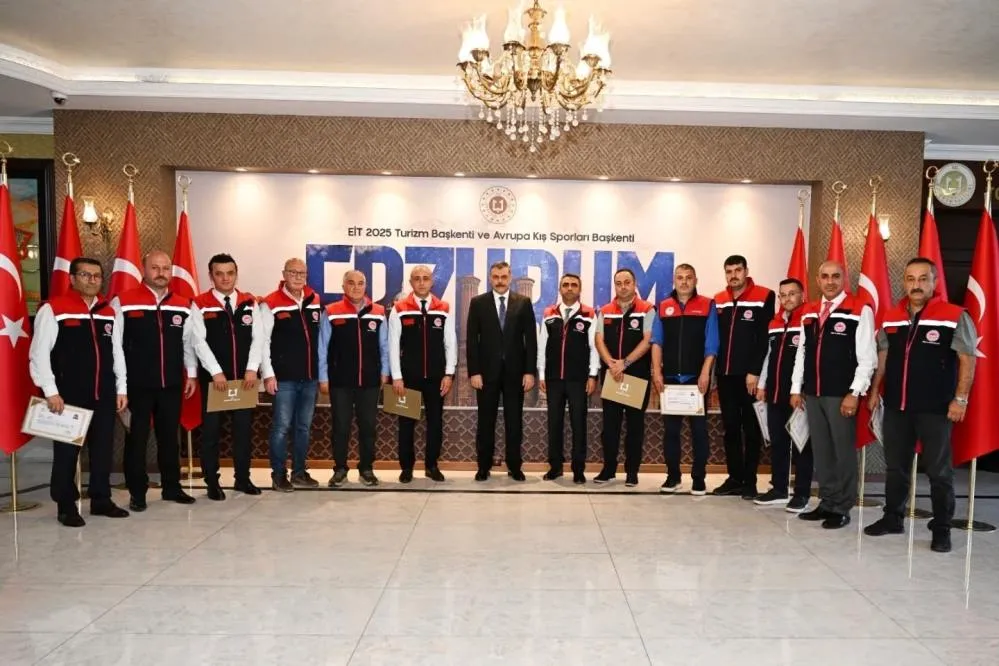 Dört yüz binden fazla hayvana denetim